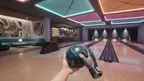 Bowling Alley Club screenshot 2