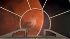 Surviving Mars: Pioneer screenshot 2