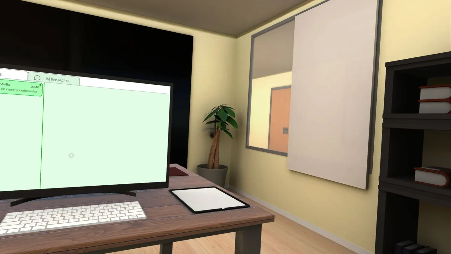 Elite M4 cover image