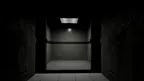 Lethal Frights screenshot 2