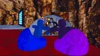Capu Mania screenshot 2