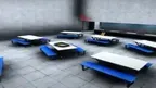 Big Baboon screenshot 4