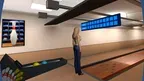 Pro Bowling Social screenshot 4