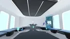 PortalSense screenshot 1