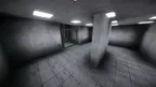 Scared Baboons screenshot 1