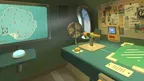 On The Ice:  Weather Station screenshot 4