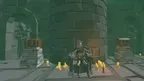 Castle of Secrets screenshot 5