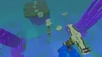Oxygen Dreams screenshot 5