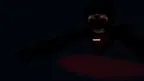 Chaos Monkeys (Cancelled) screenshot 5