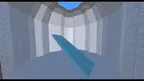 Fire Frogs screenshot 3