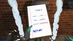 Plumber screenshot 2