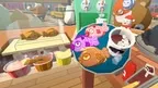 Lucky Fish Bread Demo screenshot 3