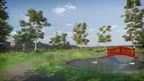 Butterfly Catcher VR - Catching Game screenshot 4