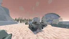 FutureWar screenshot 4