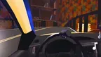 Fantastic Racing screenshot 1
