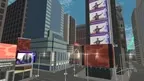 Season on Earth screenshot 2