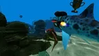 SHARKS screenshot 5