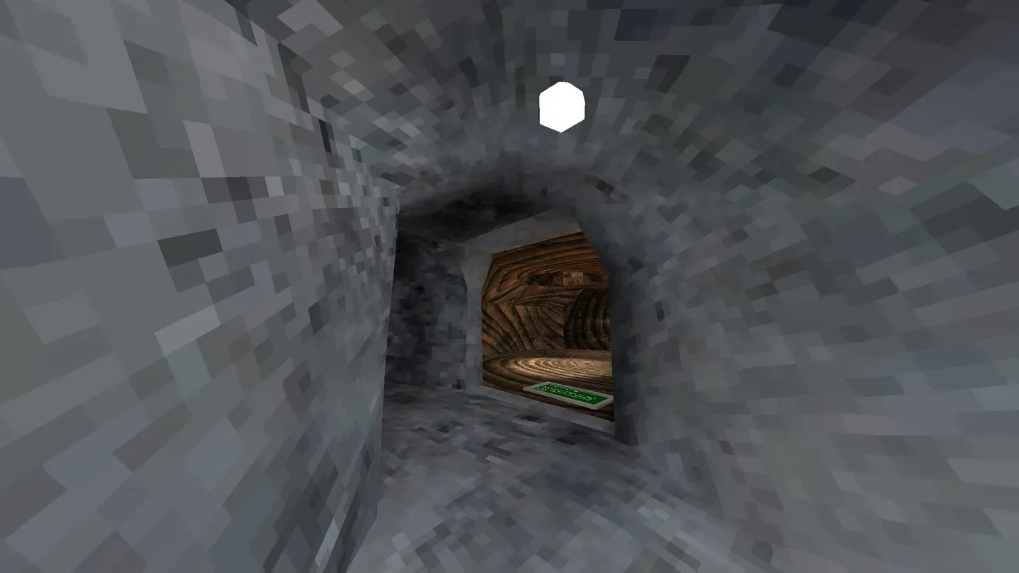 Forest Tag cover image