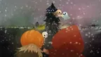 Star screenshot 5