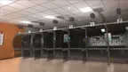 Range Day VR screenshot 3