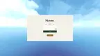 Nuveo screenshot 0