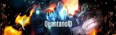 QuantanoID hero image