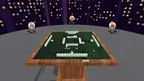 Mahjong Table VR screenshot 2