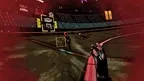 Metacity Patrol screenshot 5