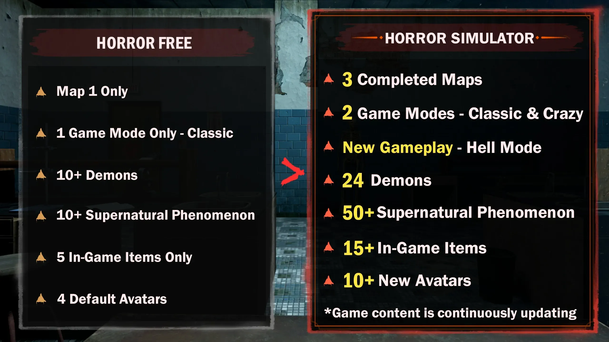 {"height":1440,"type":"image","width":2560}