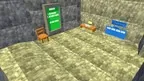 Monkey Alpinism screenshot 1