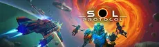 Sol Protocol hero image