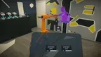 HoloMeeting VR - Showroom & Training screenshot 2