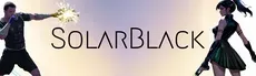 SolarBlack hero image