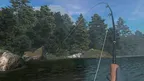 Wade - Demo screenshot 0