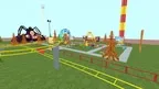 Carnival Adventure VR screenshot 5