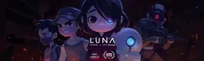 Luna: Episode 1 - Left Behind hero image