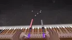 Soundela screenshot 5