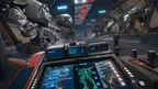 Iron Rebellion screenshot 3