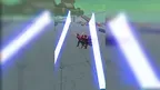 SABER TAG screenshot 2