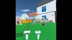 Livit Studio screenshot 4