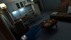 David Slade Mysteries: Case Files screenshot 2