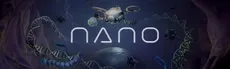 Nano hero image