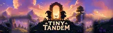 TinyTandem hero image