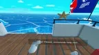 Ocean Quest VR screenshot 0