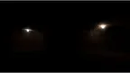 StupidMonkeyGame screenshot 1