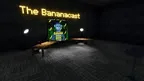 Banana Bros screenshot 1