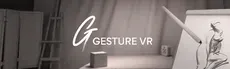 Gesture VR hero image