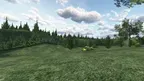 OHS VR Training screenshot 3