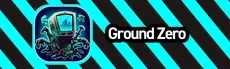 Ground Zero hero image