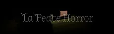 La Peace Horror hero image